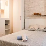 Charming In The Heart Of 14 * Paris