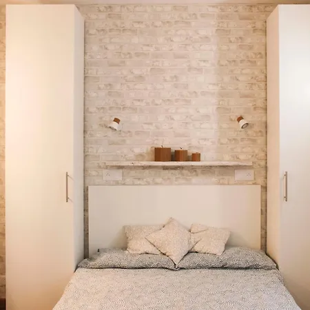 Charming In The Heart Of 14 * Parijs